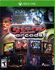 XB1 Stern Pinball Arcade