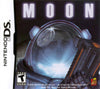 NDS Moon