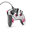 XSX Controller (3rd) - Wired - Thrustmaster eSwap XR Pro Controller - Forza Horizon 5 Edition - Complete in Box - USED