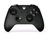 XB1 Xbox One - Controller (1st) - Wireless - Project Scorpio Edition - USED