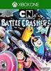 XB1 Cartoon Network Battle Crashers