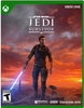 XB1 Star Wars Jedi - Survivor