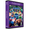 EVC Evercade - Visco Arcade Collection 2 - NEW