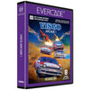 EVC Evercade - Visco Arcade Collection 1 - NEW