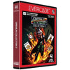EVC Evercade - Gremlin Collection 2 - NEW