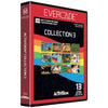 EVC Evercade - Activision Collection 3 - NEW
