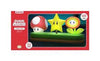 Gamer Gear - Room Decor - Nintendo - Super Mario - Icons Light - NEW