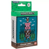 Gamer Playing Cards Deck - Minecraft - Animals - NEW