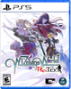 PS5 WiZmans World Re:Try