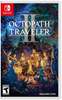 NS Octopath Traveler II 2
