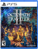 PS5 Octopath Traveler II 2