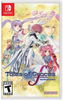 NS Tales of Graces F Remastered