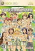 X360 Idolmaster / Idolm@ster - JAPANESE IMPORT