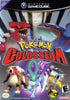 GC Pokemon Colosseum