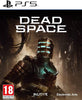 PS5 Dead Space - PAL IMPORT