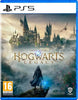 PS5 Hogwarts Legacy - PAL IMPORT