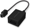 NES Classic Edition - Adapter for Original NES Controllers (3rd) - Hyperkin - USED