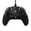 XSX XB1 PC Wired Controller (3rd) - Turtle Beach - Recon - Black - USED