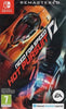 NS Need for Speed - Hot Pursuit Remastered - PAL IMPORT