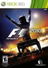 X360 F1 / Formula 1 - 2010