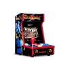 Arcade1Up - Mortal Kombat II 2 - Countercade