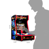 Arcade1Up - Mortal Kombat II 2 - Countercade