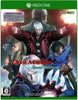 XB1 Devil May Cry 4 - Special Edition - JAPANESE IMPORT