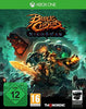XB1 Battle Chasers - Nightwar - PAL IMPORT