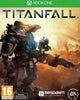 XB1 Titanfall - ONLINE ONLY - PAL IMPORT