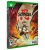 XSX Shinobi - Art of Vengeance - Limited Run #47