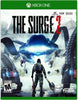 XB1 The Surge 2