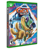 XSX Gex Trilogy - Limited Run #46