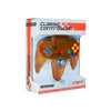 N64 Controller (3rd) NEW - Teknogame - Original Style - Innex - FIRE ORANGE