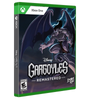 XB1 Gargoyles Remastered - Limited Run #12