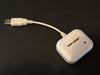 Wii Tony Hawk - Ride / Shred - Wireless Receiver Dongle - USED