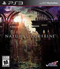 PS3 Natural Doctrine