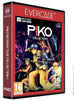 EVC Evercade - Piko Interactive Collection 1 - Revised Edition / Re-Issue - NEW