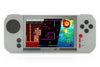 EVC Evercade - EXP-R SOLO Handheld HW - Classic Retro / Gray - USED