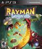 PS3 Rayman - Legends