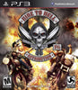 PS3 Ride to Hell - Retribution