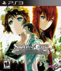 PS3 Steins Gate