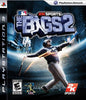 PS3 The Bigs 2
