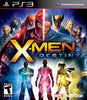 PS3 X-Men - Destiny
