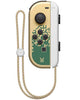 NS Joy-Con (1st) - Left - The Legend of Zelda - Tears of the Kingdom Edition - USED