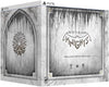 PS5 Gotham Knights - Collector's Edition - Complete in Box with Game, LED Mediabook, New Guard Statue, Augmented Reality Pin, and Map - DLC MAY NOT BE INCLUDED