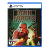 PS5 Star Wars - Dark Forces Remaster