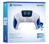 PS5 Controller - Wireless - Sony (1st) Dual Sense - Limited Edition - Astro Bot - Original Version - NEW