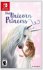 NS Unicorn Princess