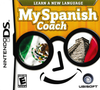 NDS My Spanish Coach