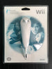 Wii Nunchuk Controller (1st) - White - NEW / SEALED
